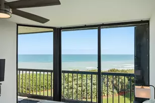 8880 S Ocean Dr, Jensen Beach, FL 34957 - Photo 16