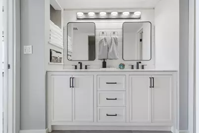 8880 S Ocean Drive #409, Jensen Beach, FL 34957 - Photo 18