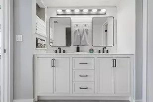 8880 S Ocean Dr, Jensen Beach, FL 34957 - Photo 18