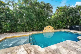 398 NE 7th St, Boca Raton, FL 33432 - Photo 68