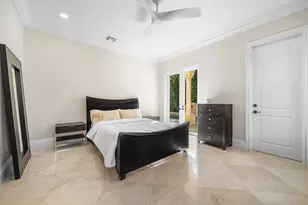 398 NE 7th St, Boca Raton, FL 33432 - Photo 38