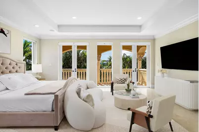 398 NE 7th Street, Boca Raton, FL 33432 - Photo 52