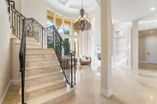 398 NE 7th St, Boca Raton, FL 33432 - Photo 8