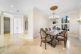 398 NE 7th St, Boca Raton, FL 33432 - Photo 12