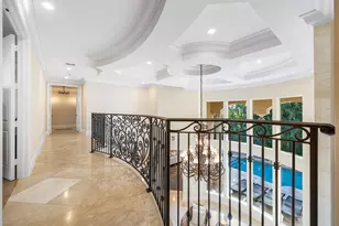 398 NE 7th St, Boca Raton, FL 33432 - Photo 42