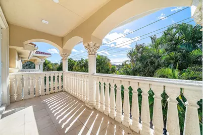 398 NE 7th Street, Boca Raton, FL 33432 - Photo 44