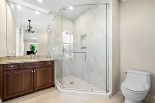 398 NE 7th St, Boca Raton, FL 33432 - Photo 52