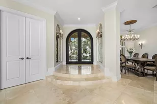 398 NE 7th St, Boca Raton, FL 33432 - Photo 6