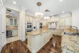 398 NE 7th St, Boca Raton, FL 33432 - Photo 24