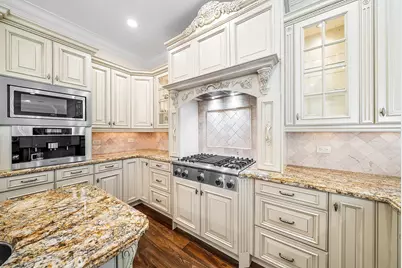 398 NE 7th Street, Boca Raton, FL 33432 - Photo 22