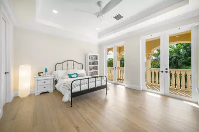 398 NE 7th Street, Boca Raton, FL 33432 - Photo 42