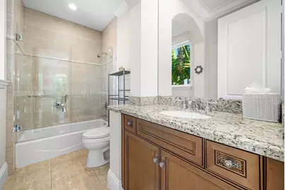 398 NE 7th Street, Boca Raton, FL 33432 - Photo 46