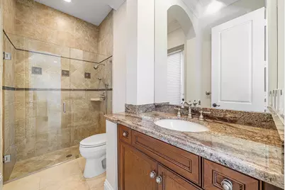 398 NE 7th Street, Boca Raton, FL 33432 - Photo 38