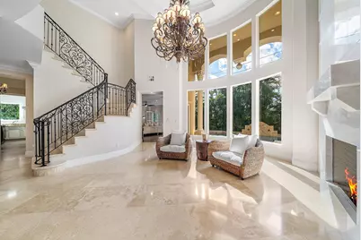 398 NE 7th Street, Boca Raton, FL 33432 - Photo 6