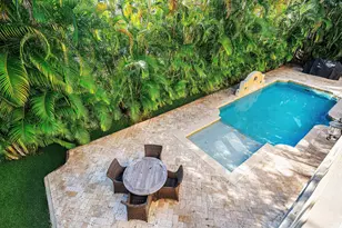 398 NE 7th St, Boca Raton, FL 33432 - Photo 70