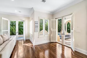 398 NE 7th St, Boca Raton, FL 33432 - Photo 18