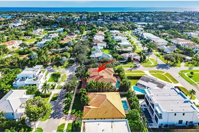 398 NE 7th Street, Boca Raton, FL 33432 - Photo 72