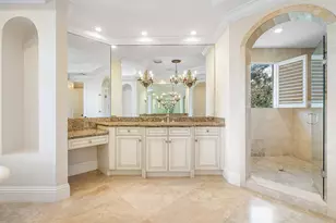 398 NE 7th St, Boca Raton, FL 33432 - Photo 58