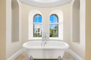 398 NE 7th St, Boca Raton, FL 33432 - Photo 60