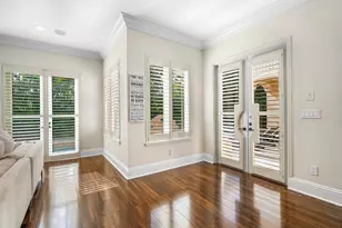 398 NE 7th St, Boca Raton, FL 33432 - Photo 32