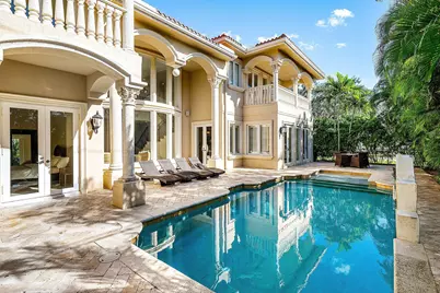 398 NE 7th Street, Boca Raton, FL 33432 - Photo 66