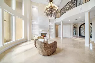 398 NE 7th St, Boca Raton, FL 33432 - Photo 10