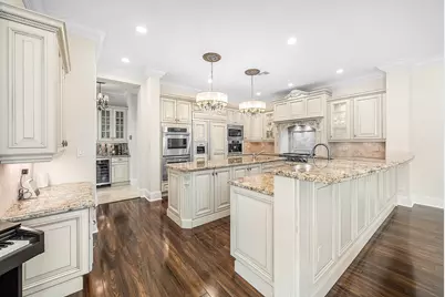 398 NE 7th Street, Boca Raton, FL 33432 - Photo 18