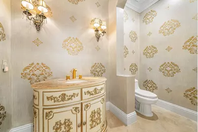 398 NE 7th Street, Boca Raton, FL 33432 - Photo 36