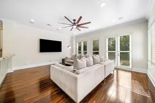 398 NE 7th St, Boca Raton, FL 33432 - Photo 28