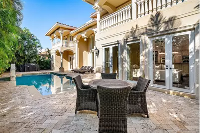 398 NE 7th Street, Boca Raton, FL 33432 - Photo 64