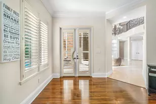 398 NE 7th St, Boca Raton, FL 33432 - Photo 30