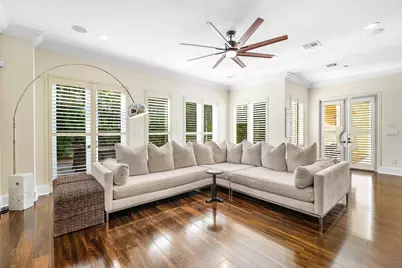 398 NE 7th Street, Boca Raton, FL 33432 - Photo 26