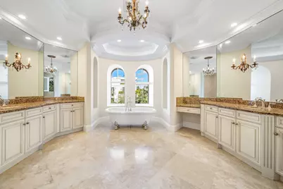 398 NE 7th Street, Boca Raton, FL 33432 - Photo 56