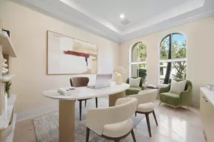 398 NE 7th St, Boca Raton, FL 33432 - Photo 34