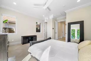 398 NE 7th St, Boca Raton, FL 33432 - Photo 40