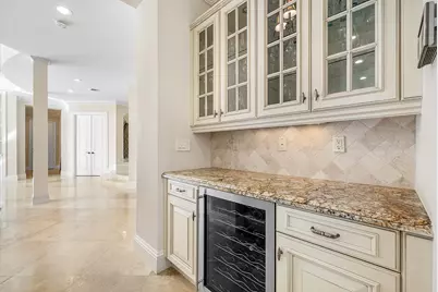 398 NE 7th Street, Boca Raton, FL 33432 - Photo 24