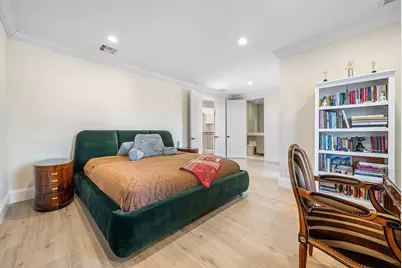 398 NE 7th Street, Boca Raton, FL 33432 - Photo 50