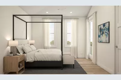 145 Kings Lane, Fort Pierce, FL 34950 - Photo 18