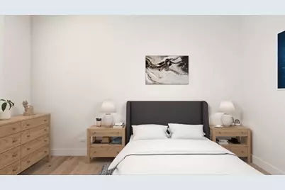 145 Kings Lane, Fort Pierce, FL 34950 - Photo 28