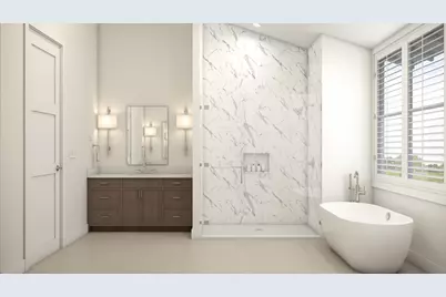 145 Kings Lane, Fort Pierce, FL 34950 - Photo 22