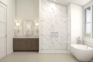 145 Kings Ln, Fort Pierce, FL 34950 - Photo 22