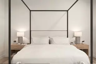 145 Kings Ln, Fort Pierce, FL 34950 - Photo 20