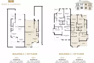 145 Kings Ln, Fort Pierce, FL 34950 - Photo 44