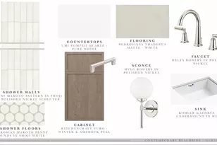 145 Kings Ln, Fort Pierce, FL 34950 - Photo 50