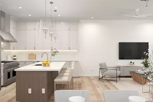 145 Kings Ln, Fort Pierce, FL 34950 - Photo 10