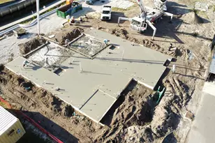 145 Kings Ln, Fort Pierce, FL 34950 - Photo 6