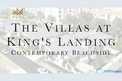 145 Kings Lane, Fort Pierce, FL 34950 - Photo 46