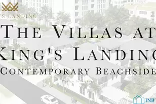 145 Kings Ln, Fort Pierce, FL 34950 - Photo 46