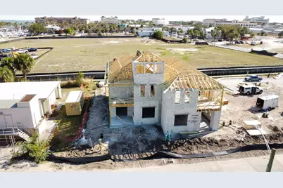 145 Kings Lane, Fort Pierce, FL 34950 - Photo 2