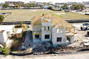 145 Kings Ln, Fort Pierce, FL 34950 - Photo 2